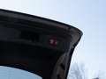 Mercedes-Benz GLC 300 d 4M Coupé AMG-Sport/Wide/SHD/HUD/AHK/20 Gris - thumbnail 8