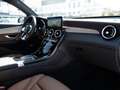 Mercedes-Benz GLC 300 d 4M Coupé AMG-Sport/Wide/SHD/HUD/AHK/20 Gris - thumbnail 3