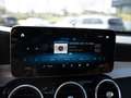 Mercedes-Benz GLC 300 d 4M Coupé AMG-Sport/Wide/SHD/HUD/AHK/20 Grijs - thumbnail 12