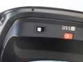 Mercedes-Benz GLC 300 d 4M Coupé AMG-Sport/Wide/SHD/HUD/AHK/20 Grijs - thumbnail 9