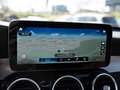 Mercedes-Benz GLC 300 d 4M Coupé AMG-Sport/Wide/SHD/HUD/AHK/20 Grijs - thumbnail 11