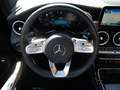 Mercedes-Benz GLC 300 d 4M Coupé AMG-Sport/Wide/SHD/HUD/AHK/20 Grey - thumbnail 10