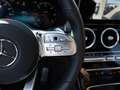 Mercedes-Benz GLC 300 d 4M Coupé AMG-Sport/Wide/SHD/HUD/AHK/20 Gris - thumbnail 18