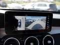Mercedes-Benz GLC 300 d 4M Coupé AMG-Sport/Wide/SHD/HUD/AHK/20 Grijs - thumbnail 15