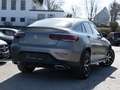 Mercedes-Benz GLC 300 d 4M Coupé AMG-Sport/Wide/SHD/HUD/AHK/20 Grigio - thumbnail 4