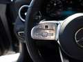 Mercedes-Benz GLC 300 d 4M Coupé AMG-Sport/Wide/SHD/HUD/AHK/20 Grijs - thumbnail 19
