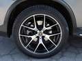 Mercedes-Benz GLC 300 d 4M Coupé AMG-Sport/Wide/SHD/HUD/AHK/20 Grau - thumbnail 6