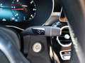 Mercedes-Benz GLC 300 d 4M Coupé AMG-Sport/Wide/SHD/HUD/AHK/20 Gris - thumbnail 20