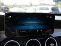 Mercedes-Benz GLC 300 d 4M Coupé AMG-Sport/Wide/SHD/HUD/AHK/20 Gris - thumbnail 13
