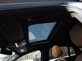 Mercedes-Benz GLC 300 d 4M Coupé AMG-Sport/Wide/SHD/HUD/AHK/20 Grijs - thumbnail 23