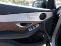 Mercedes-Benz GLC 300 d 4M Coupé AMG-Sport/Wide/SHD/HUD/AHK/20 Grijs - thumbnail 24