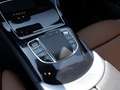 Mercedes-Benz GLC 300 d 4M Coupé AMG-Sport/Wide/SHD/HUD/AHK/20 Grijs - thumbnail 17