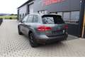 Volkswagen Touareg V6 3.0 TDI NAVI/LEDER/AHK/Xenon/SHZ Gris - thumbnail 4