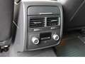 Volkswagen Touareg V6 3.0 TDI NAVI/LEDER/AHK/Xenon/SHZ Gris - thumbnail 7
