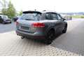 Volkswagen Touareg V6 3.0 TDI NAVI/LEDER/AHK/Xenon/SHZ Gris - thumbnail 3