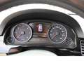 Volkswagen Touareg V6 3.0 TDI NAVI/LEDER/AHK/Xenon/SHZ Gris - thumbnail 8
