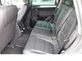 Volkswagen Touareg V6 3.0 TDI NAVI/LEDER/AHK/Xenon/SHZ Gris - thumbnail 6