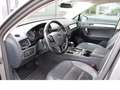 Volkswagen Touareg V6 3.0 TDI NAVI/LEDER/AHK/Xenon/SHZ Gris - thumbnail 5