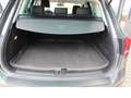 Volkswagen Touareg V6 3.0 TDI NAVI/LEDER/AHK/Xenon/SHZ Gris - thumbnail 14