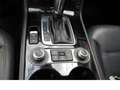 Volkswagen Touareg V6 3.0 TDI NAVI/LEDER/AHK/Xenon/SHZ Gris - thumbnail 11
