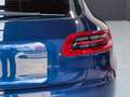 Porsche Macan S Aut. Blau - thumbnail 20