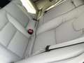 Volvo XC60 2.0 B4 D Plus Dark Auto Gris - thumbnail 9