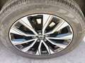 Volvo XC60 2.0 B4 D Plus Dark Auto Gris - thumbnail 18