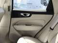 Volvo XC60 2.0 B4 D Plus Dark Auto Gris - thumbnail 14