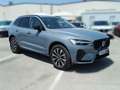 Volvo XC60 2.0 B4 D Plus Dark Auto Gris - thumbnail 2