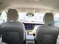 Volvo XC60 2.0 B4 D Plus Dark Auto Gris - thumbnail 12