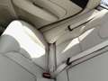 Volvo XC60 2.0 B4 D Plus Dark Auto Gris - thumbnail 10