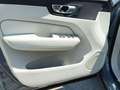 Volvo XC60 2.0 B4 D Plus Dark Auto Gris - thumbnail 13