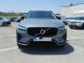Volvo XC60 2.0 B4 D Plus Dark Auto Gris - thumbnail 1