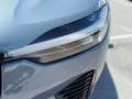 Volvo XC60 2.0 B4 D Plus Dark Auto Gris - thumbnail 19
