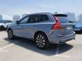 Volvo XC60 2.0 B4 D Plus Dark Auto Gris - thumbnail 7