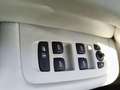 Volvo XC60 2.0 B4 D Plus Dark Auto Gris - thumbnail 23