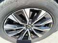 Volvo XC60 2.0 B4 D Plus Dark Auto Gris - thumbnail 16