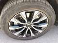 Volvo XC60 2.0 B4 D Plus Dark Auto Gris - thumbnail 17
