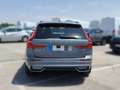 Volvo XC60 2.0 B4 D Plus Dark Auto Gris - thumbnail 8