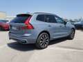 Volvo XC60 2.0 B4 D Plus Dark Auto Gris - thumbnail 6