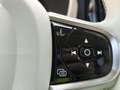 Volvo XC60 2.0 B4 D Plus Dark Auto Gris - thumbnail 21