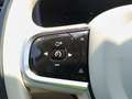 Volvo XC60 2.0 B4 D Plus Dark Auto Gris - thumbnail 22
