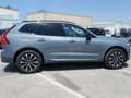 Volvo XC60 2.0 B4 D Plus Dark Auto Gris - thumbnail 5