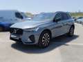 Volvo XC60 2.0 B4 D Plus Dark Auto Gris - thumbnail 3