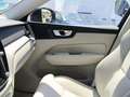 Volvo XC60 2.0 B4 D Plus Dark Auto Gris - thumbnail 15