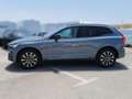 Volvo XC60 2.0 B4 D Plus Dark Auto Gris - thumbnail 4