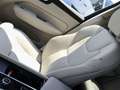 Volvo XC60 2.0 B4 D Plus Dark Auto Gris - thumbnail 11