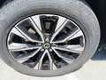 Volvo XC60 2.0 B4 D Plus Dark Auto Gris - thumbnail 20