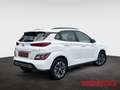 Hyundai KONA EV Select wenig KM Carplay Sitzheiz. Tempomat White - thumbnail 6