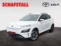 Hyundai KONA EV Select wenig KM Carplay Sitzheiz. Tempomat White - thumbnail 1